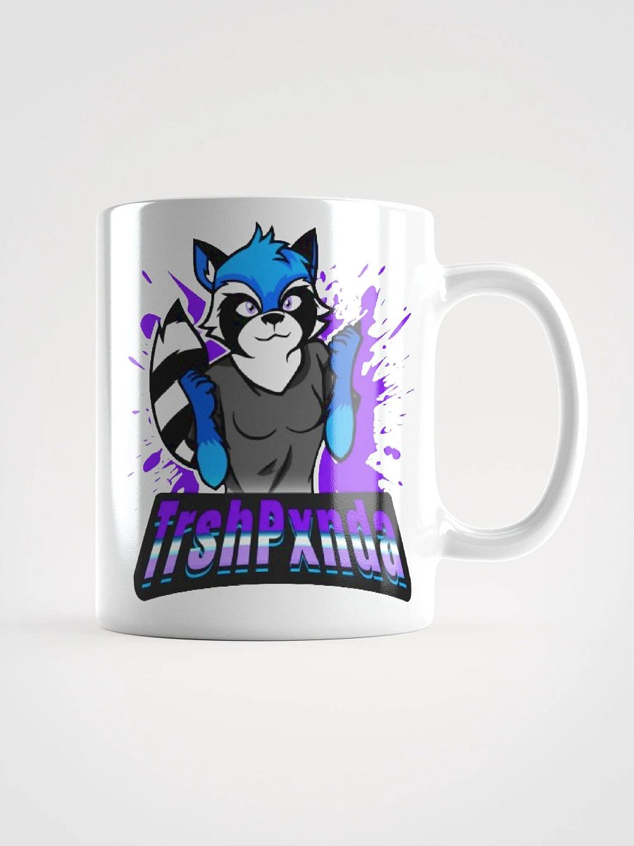 Trshpxnda Coffee Mug product image (1)
