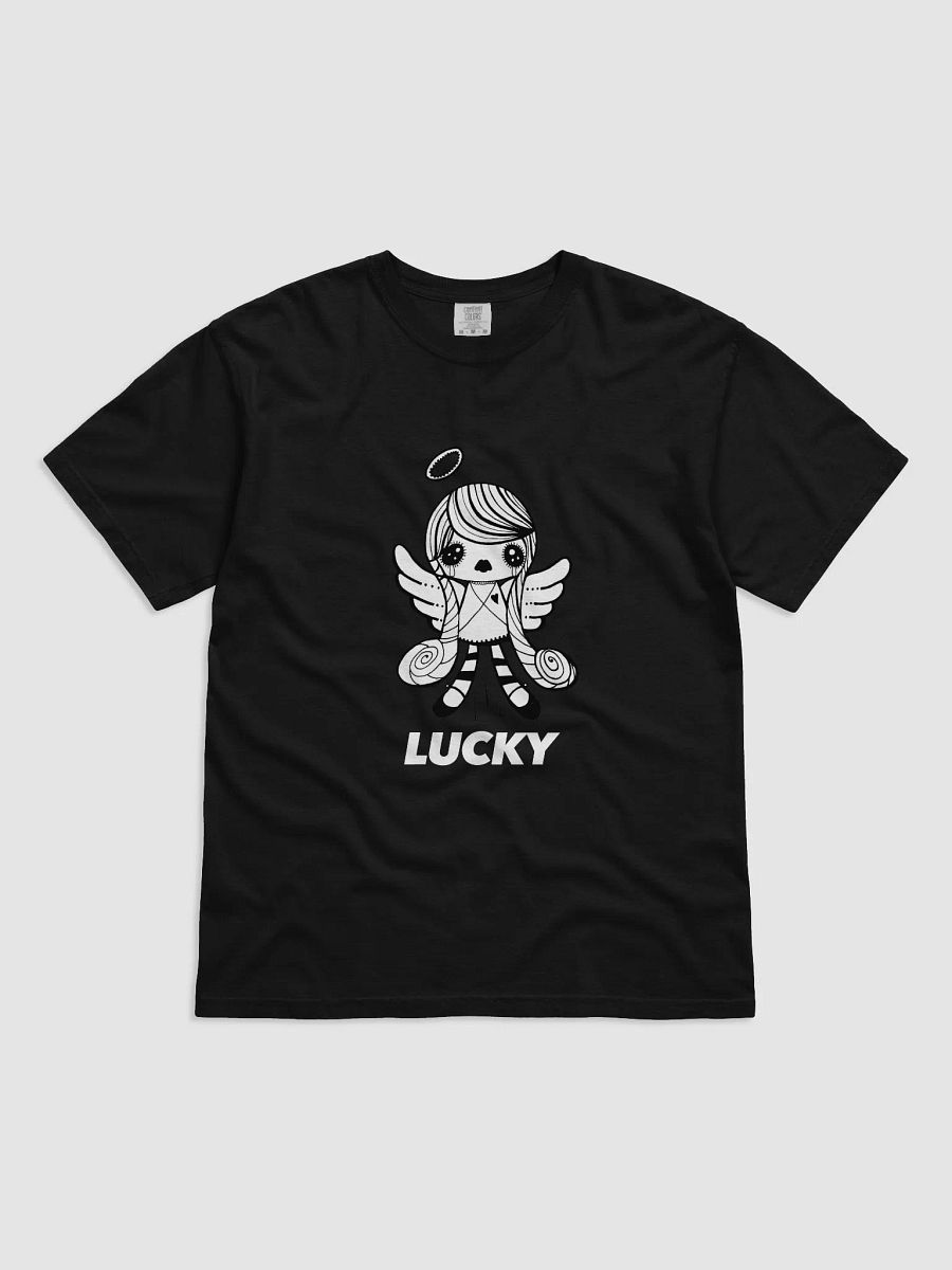 ANGEL LUCKY product image (1)