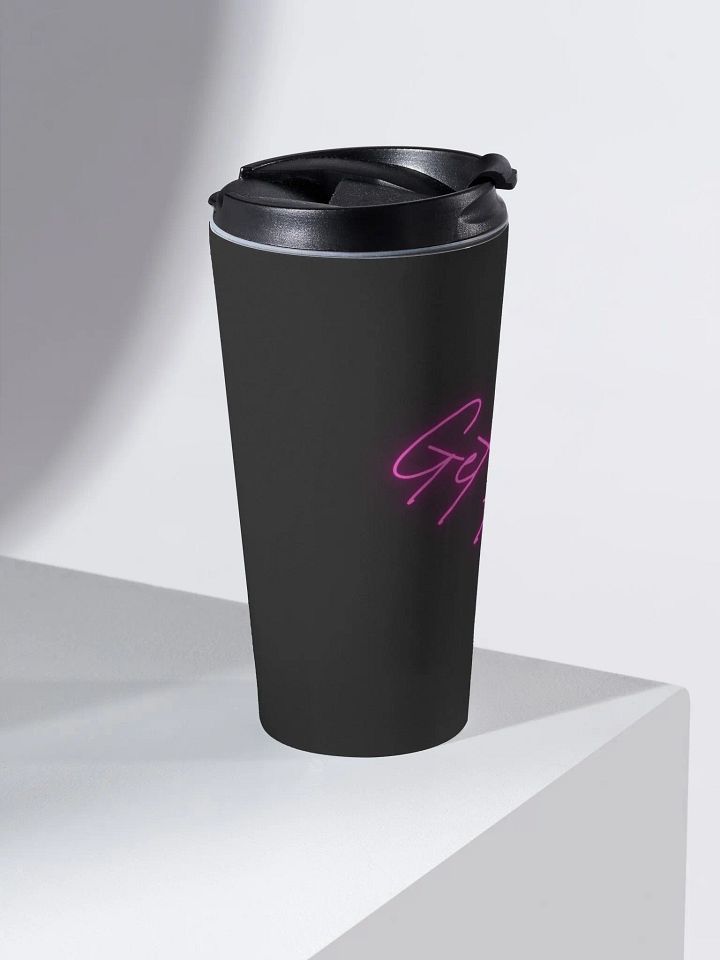 Get Fifed Cup product image (2)