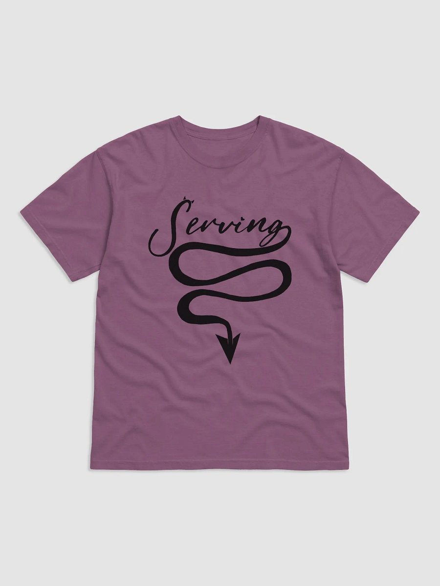 Serving CVNT product image (1)