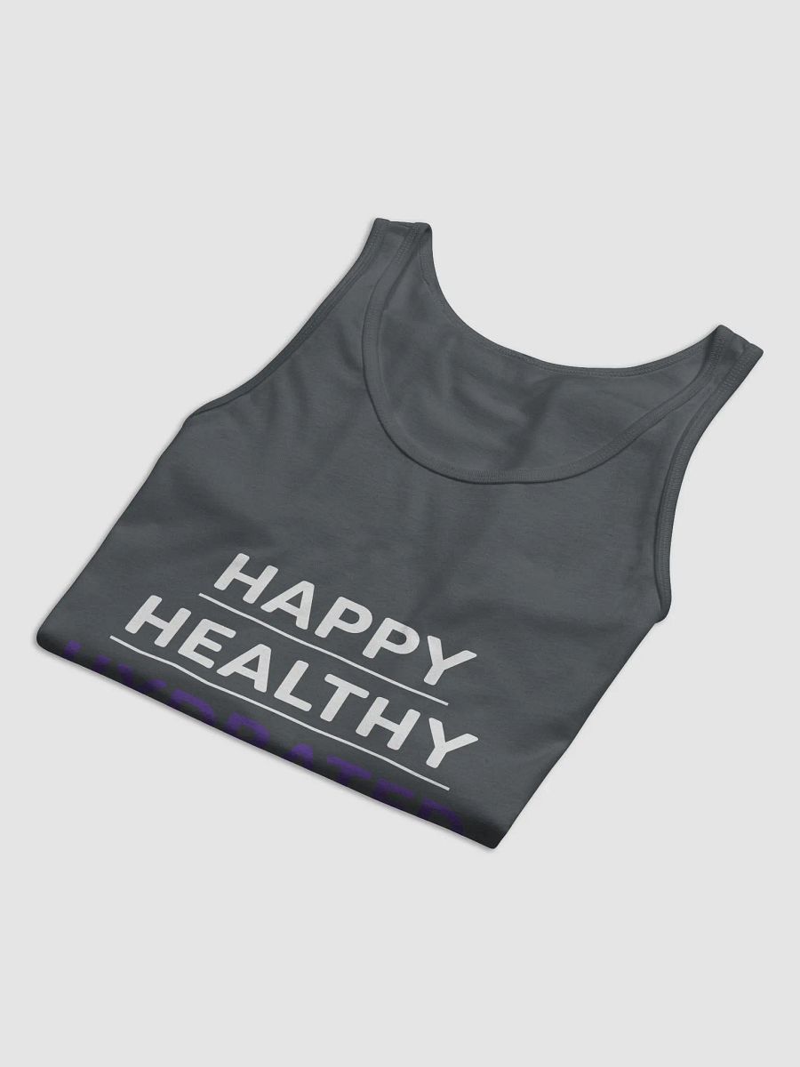 TWITCH Colorway - HHH Tank product image (19)
