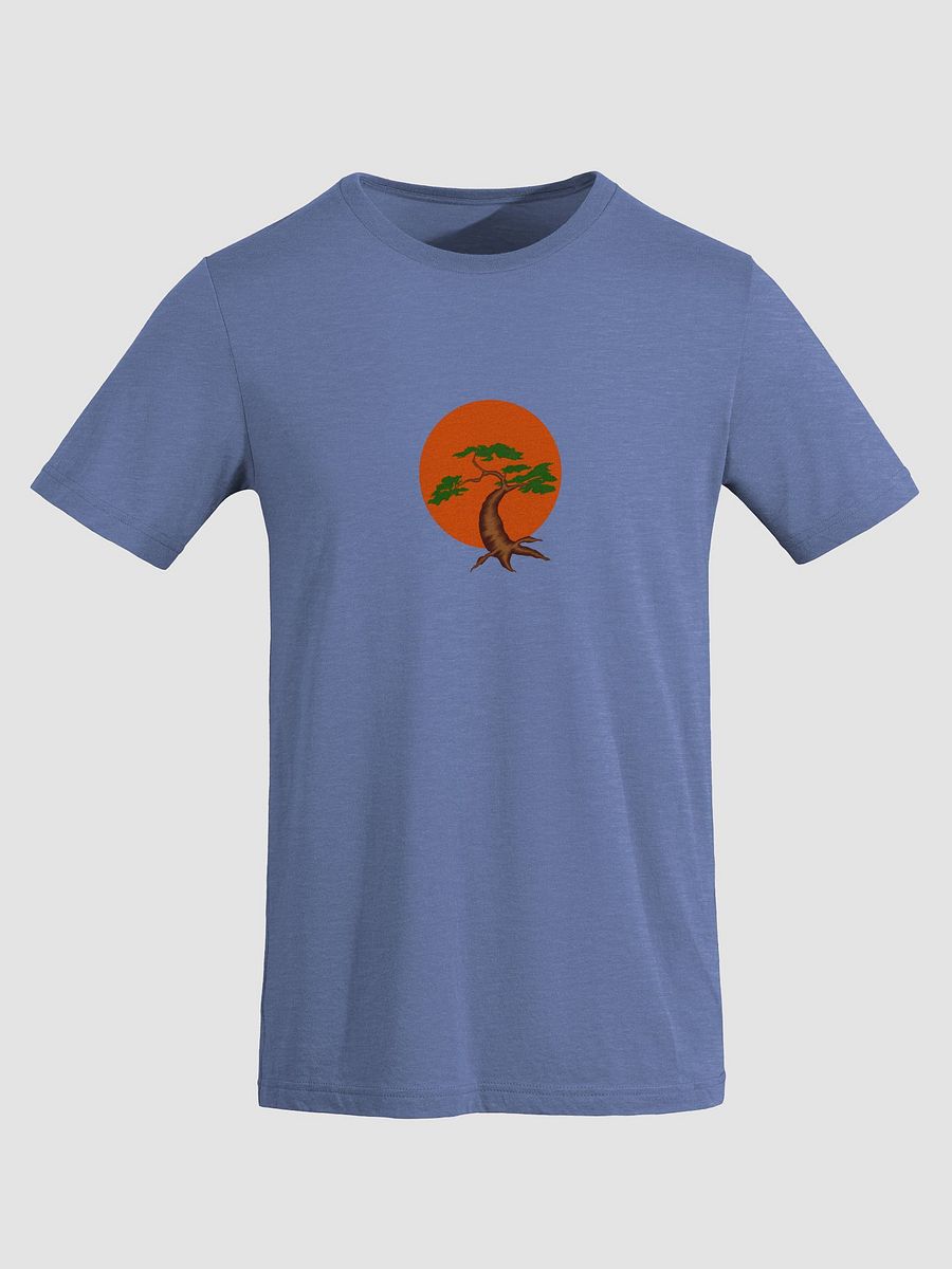Nature's Harmony Tee product image (3)