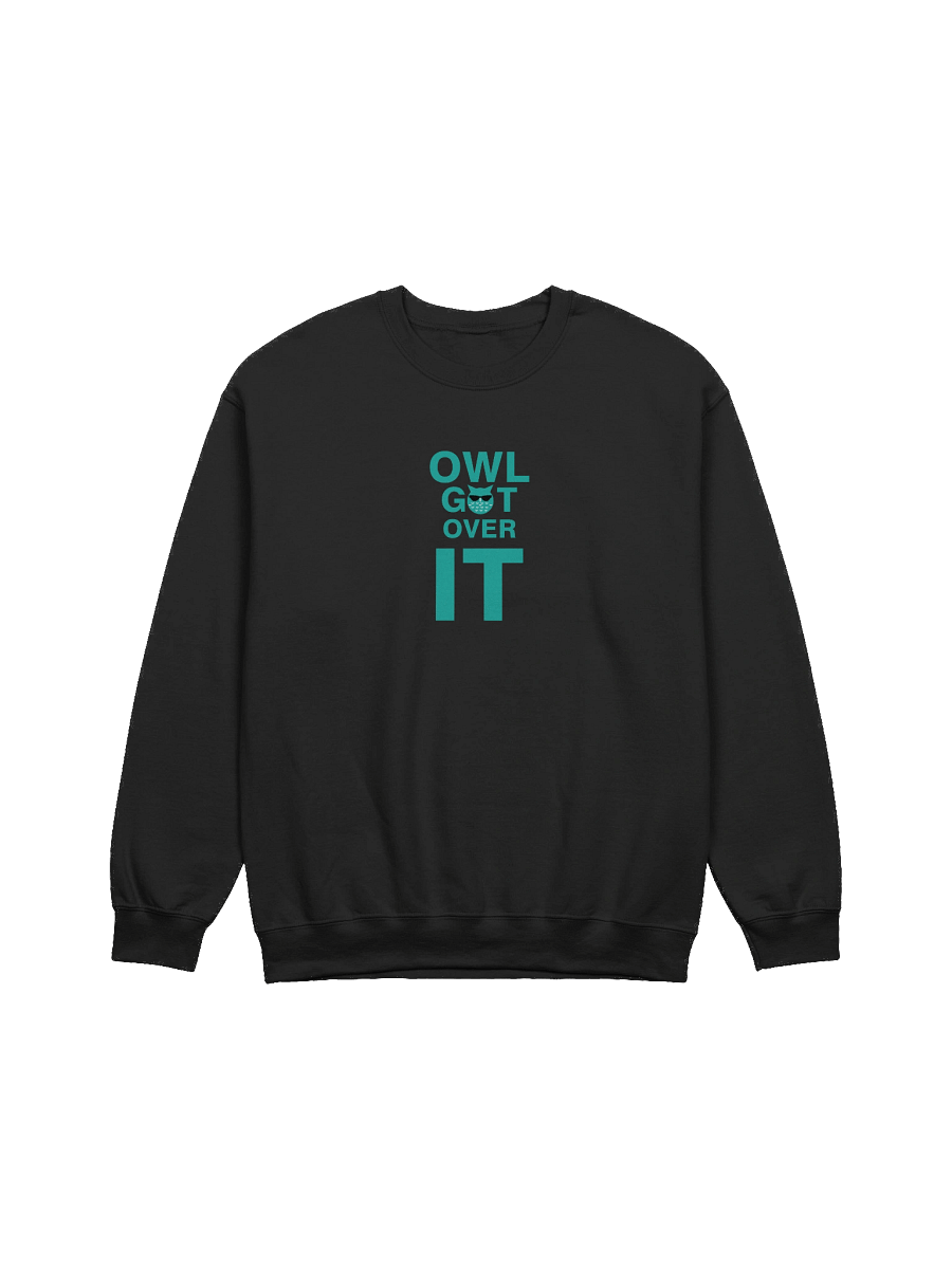 Owl get over it product image (3)
