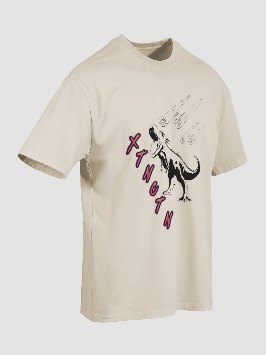pose product image (7)