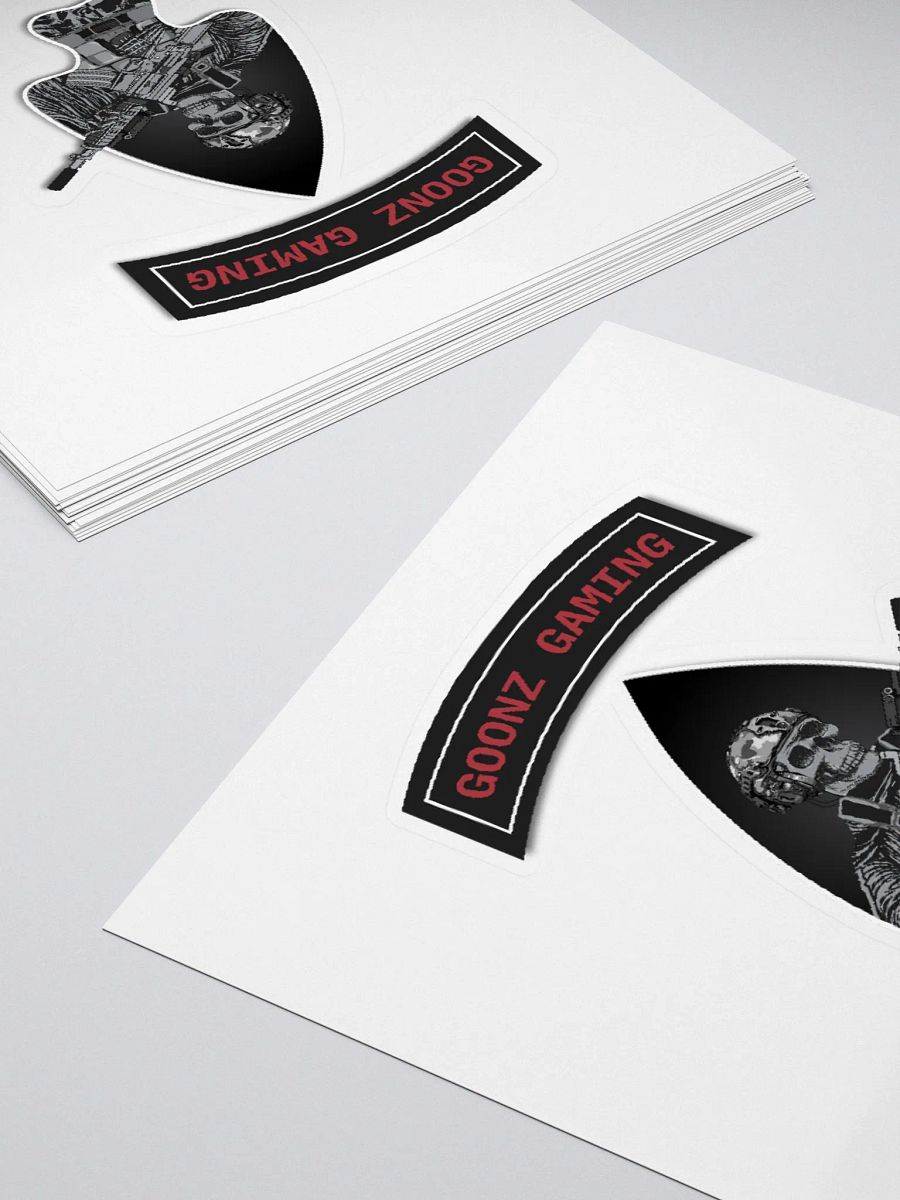 Goonz Gaming Tab product image (4)