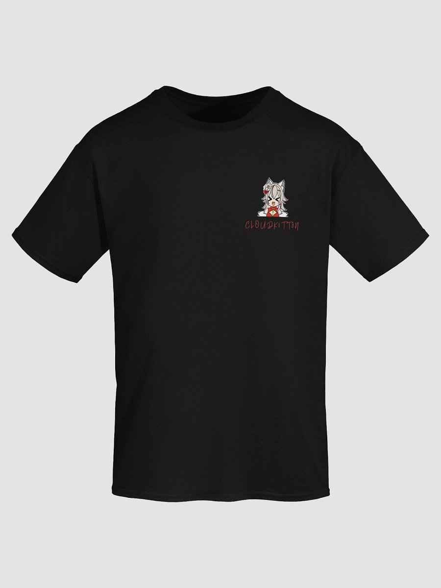 OG Gooners Tee (back print) product image (46)