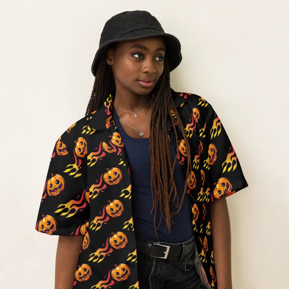 MSLA Halloween 