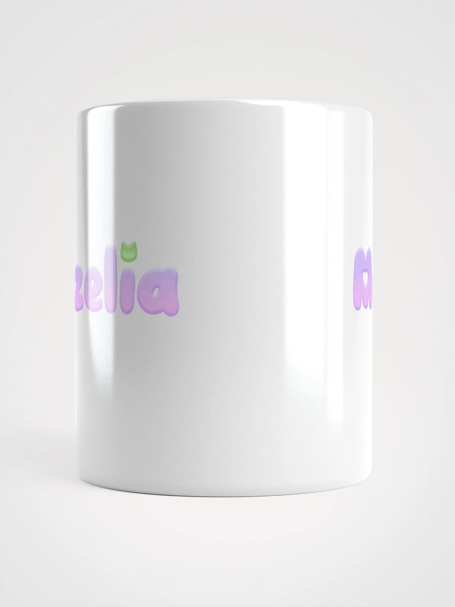 Logo Mug product image (17)