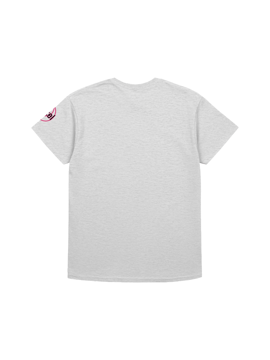 g³ - Tee product image (12)