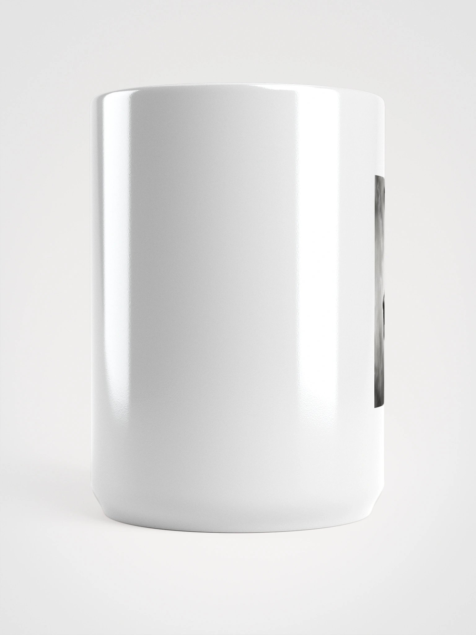 Dog product image (5)