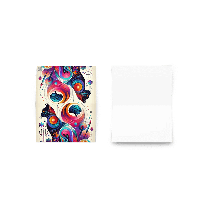 Greeting Card product image (2)