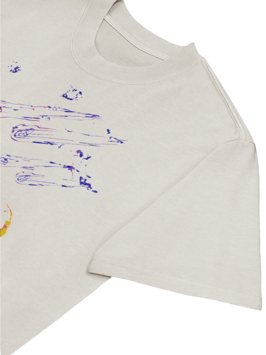 distressed pj xtnctn product image (5)