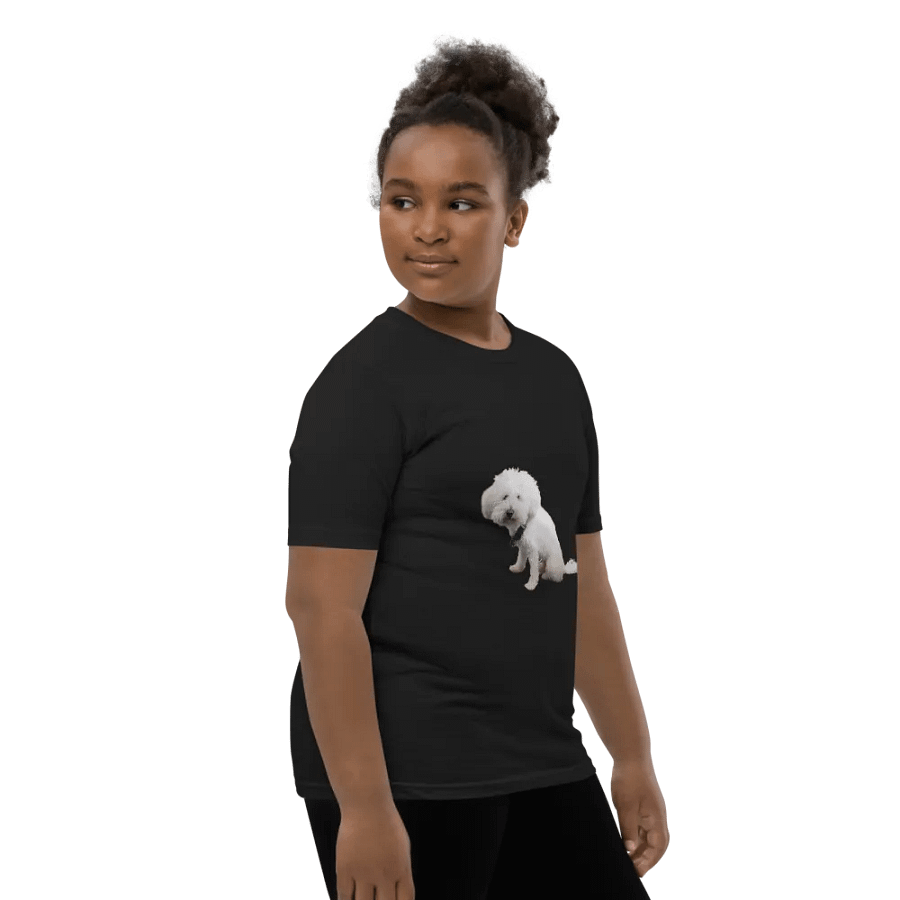 TODDLER SHIIRT product image (12)