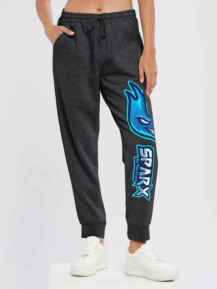 Sparx Joggers product image (1)