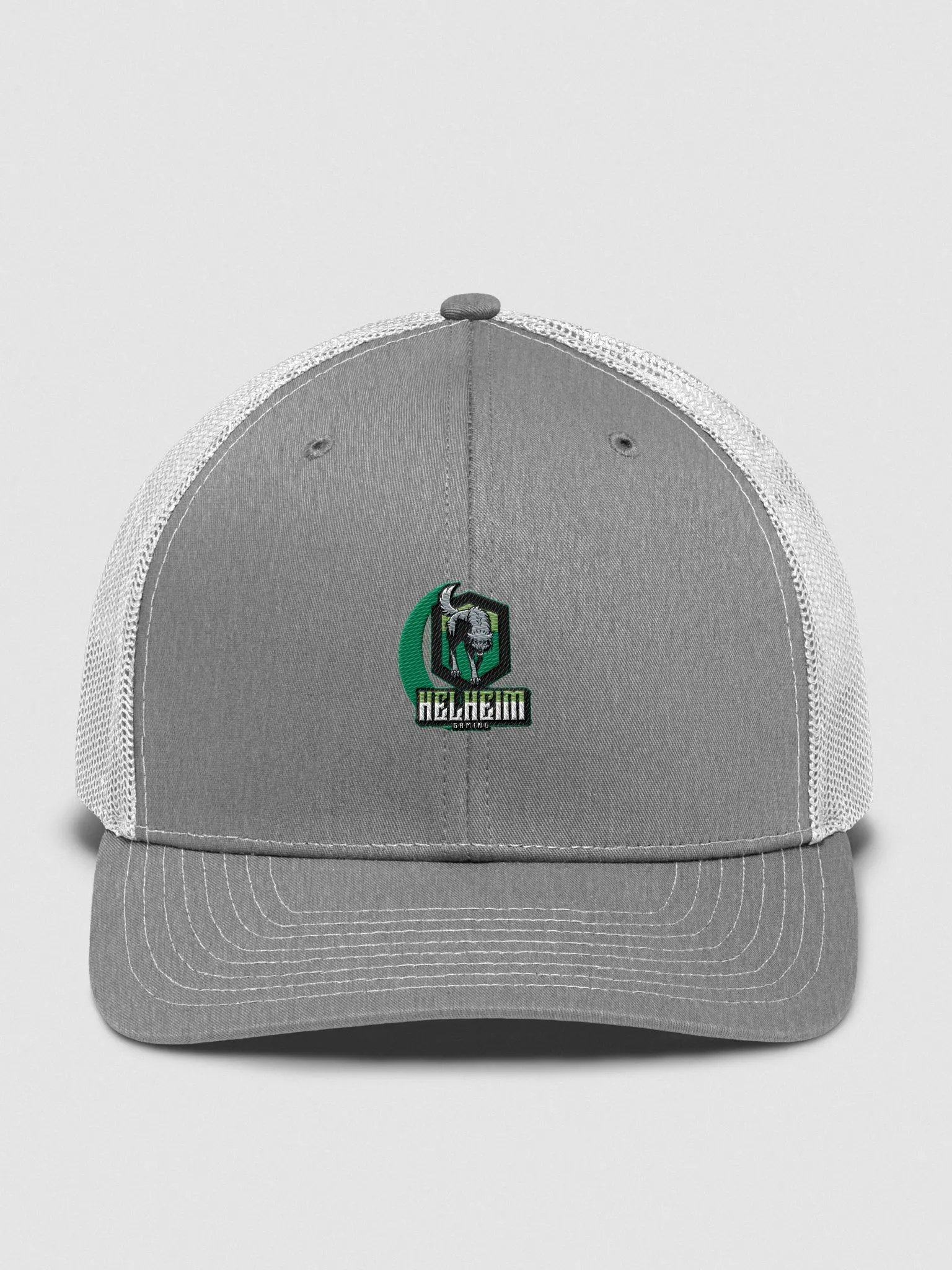 Helheim Hat product image (21)