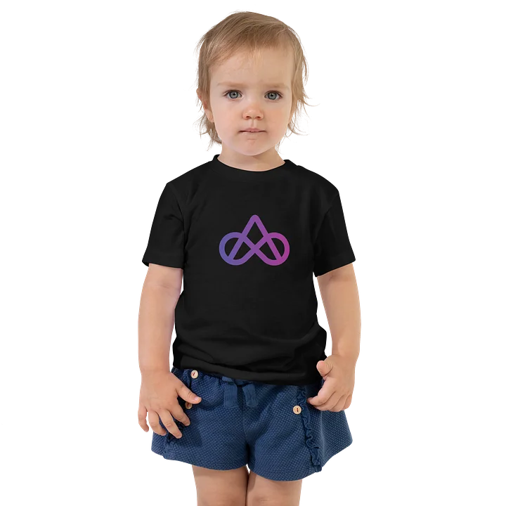 Avatarnity Toddler Premium Tee product image (1)