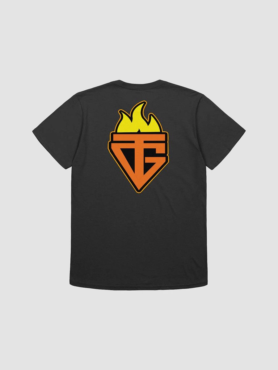 TG DOA product image (2)
