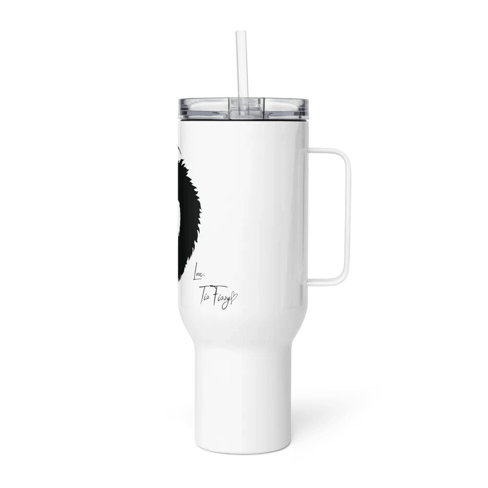 Dragon Tumbler product image (2)