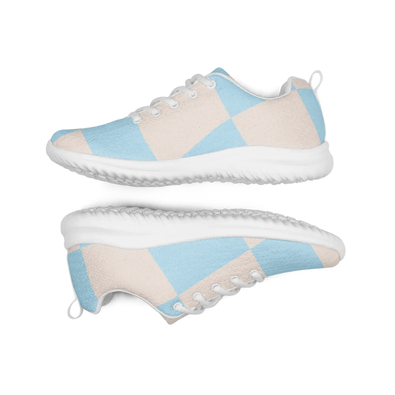 Preppy Area: Men shoes