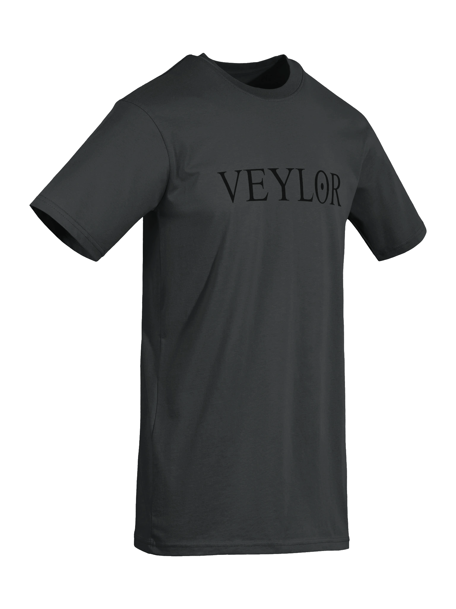 Essential Tee product image (16)