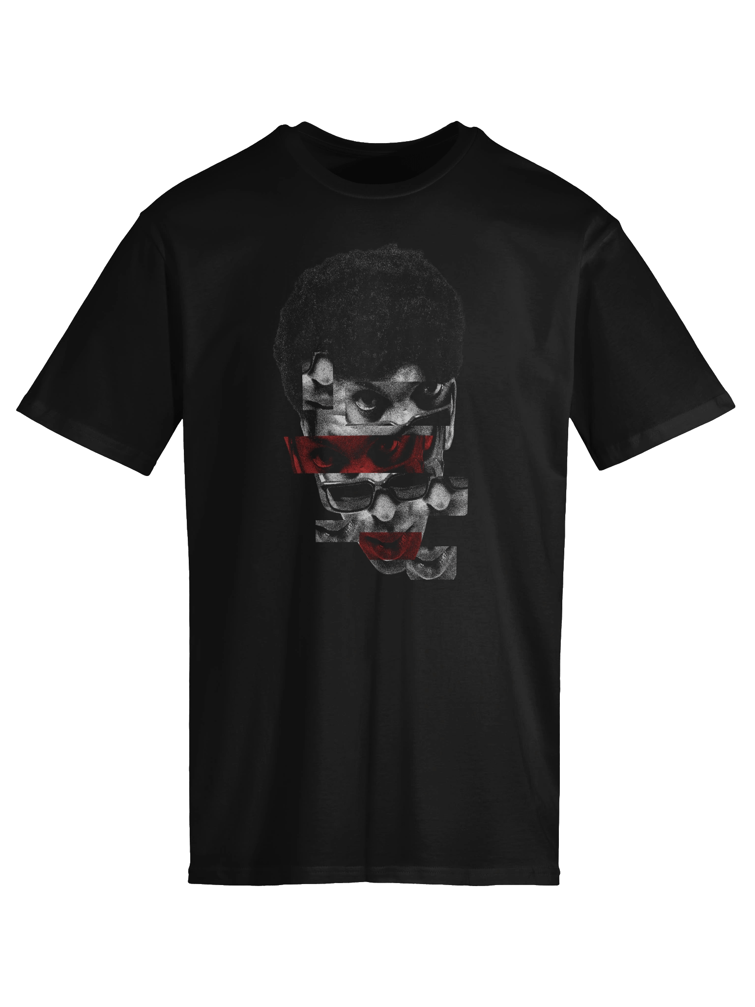 Everything is fine. product image (5)