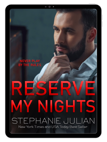 Reserve My Nights product image (1)