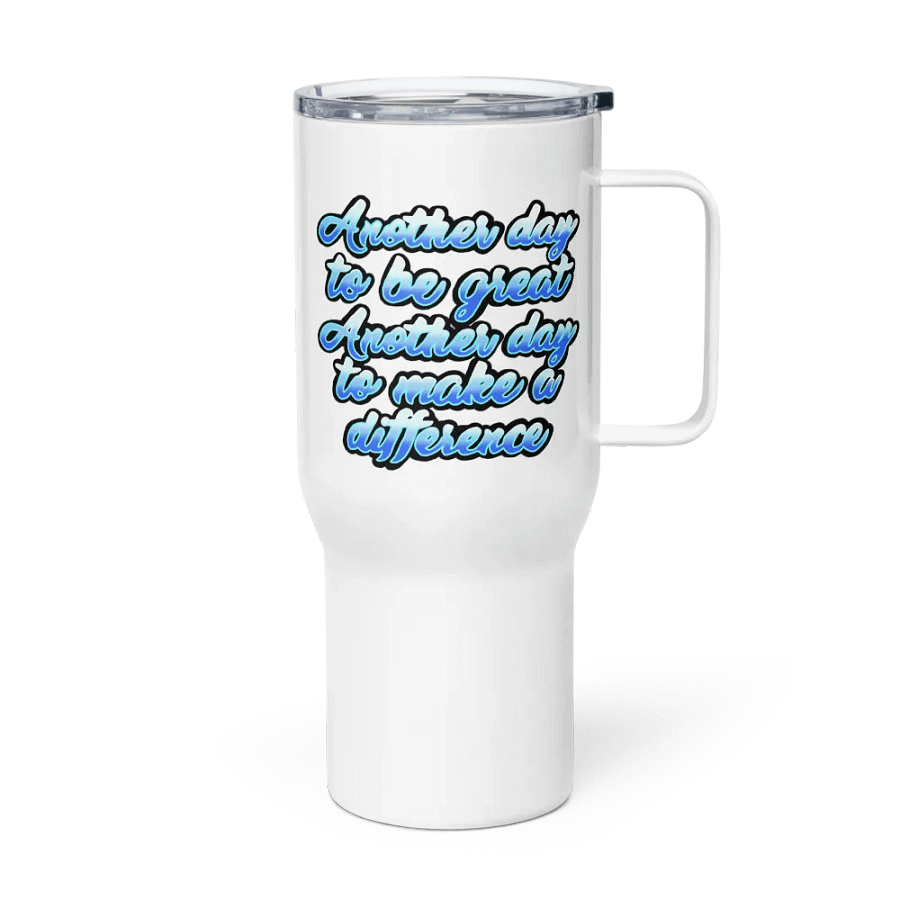 The Wave Cup product image (3)