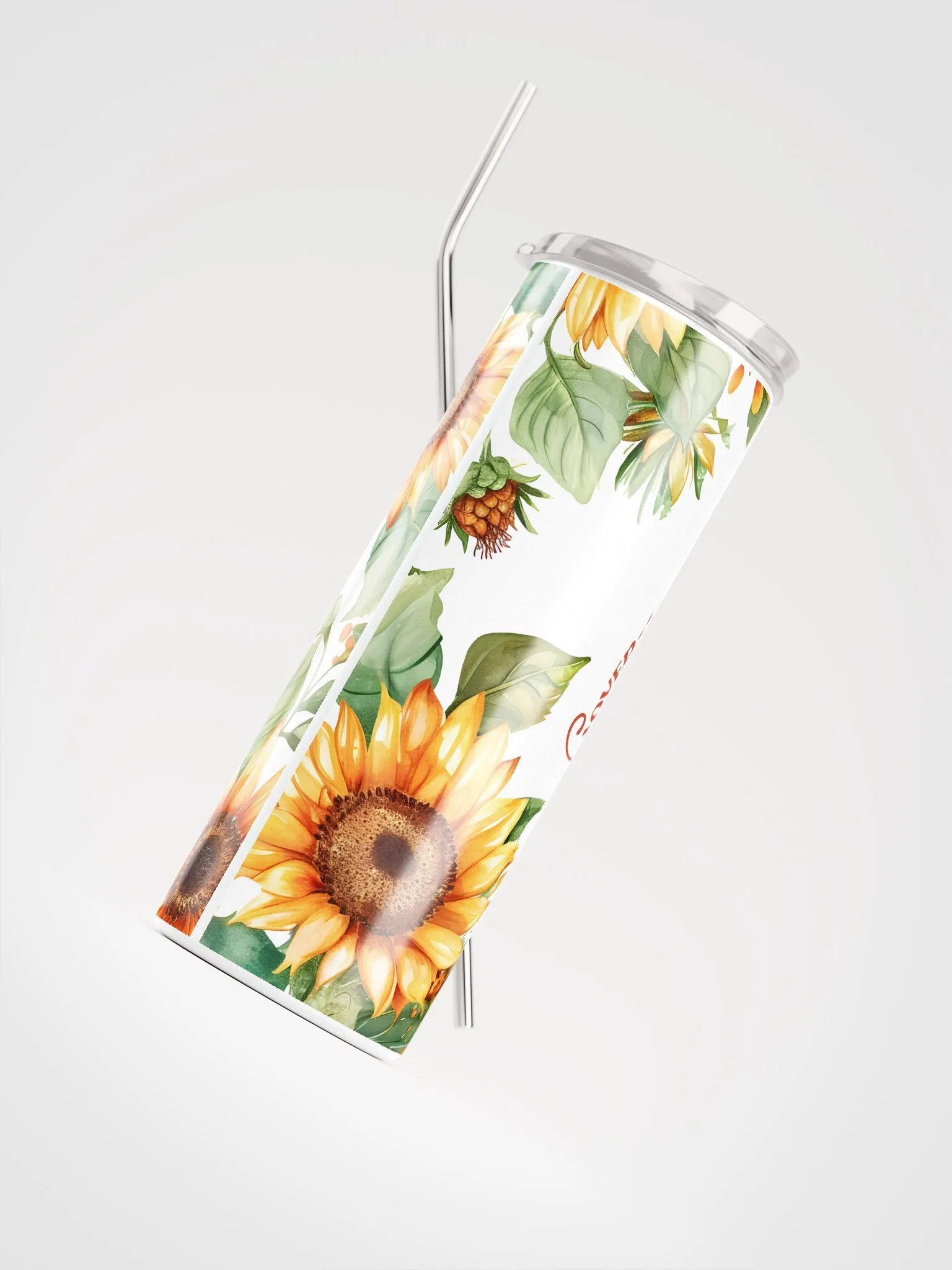 You Are Tumbler product image (4)