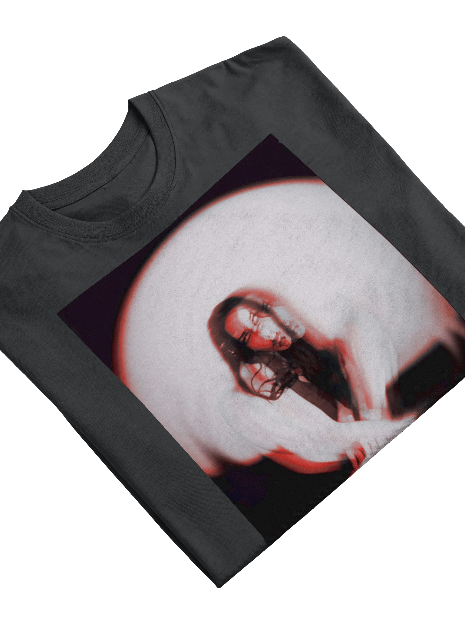 Demonic Embrace Men's Tee product image (5)