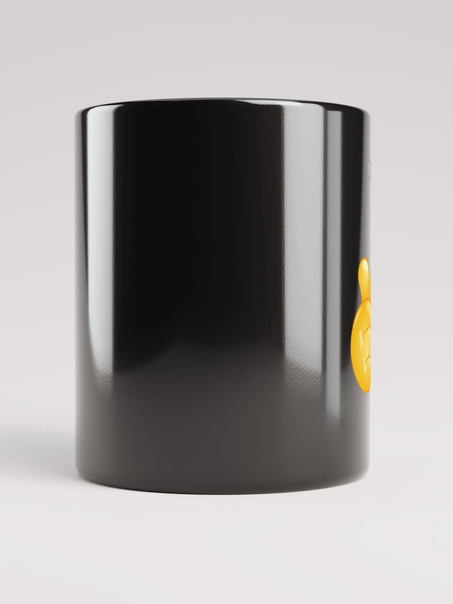 Tax Fraud Mug product image (5)