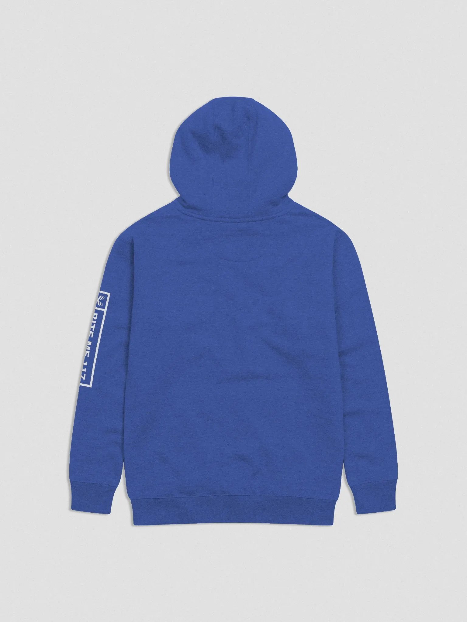 Origins x BITE ME 117 Colorway Hoodie product image (2)
