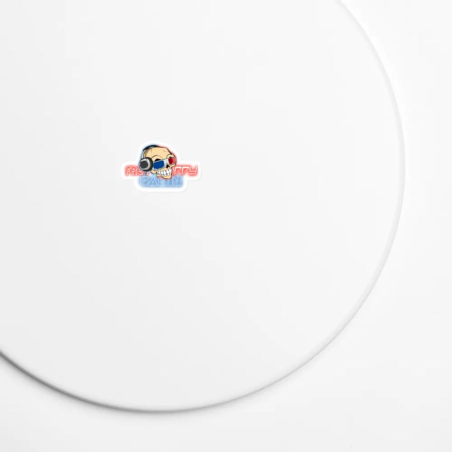 Gamin Buddy Magnet product image (7)