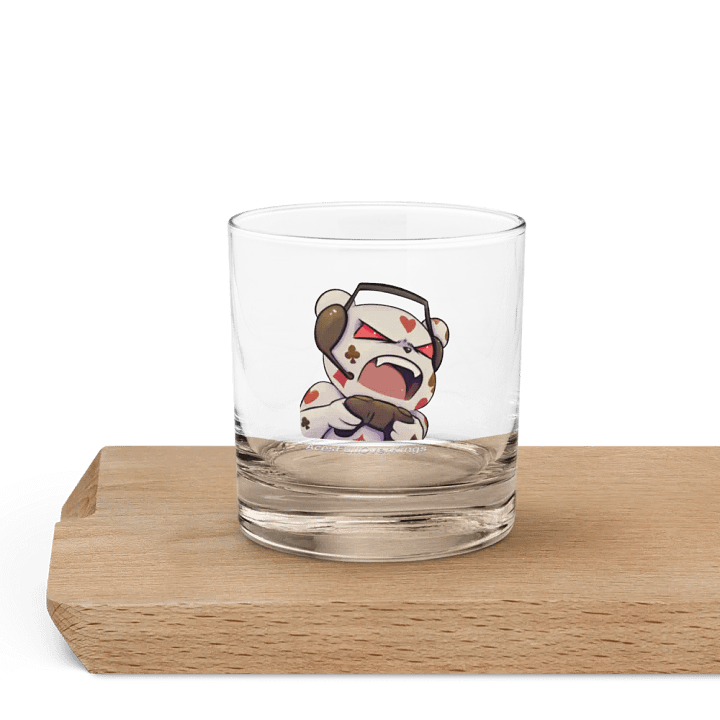 Gaming on the Rocks product image (2)