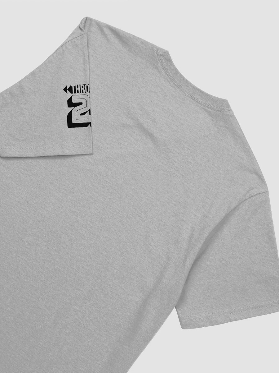 2K EMO product image (4)