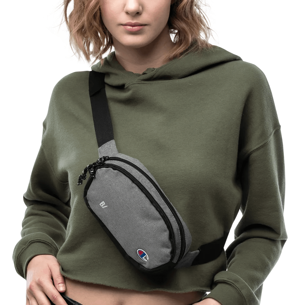 B/ Umhängetasche product image (8)