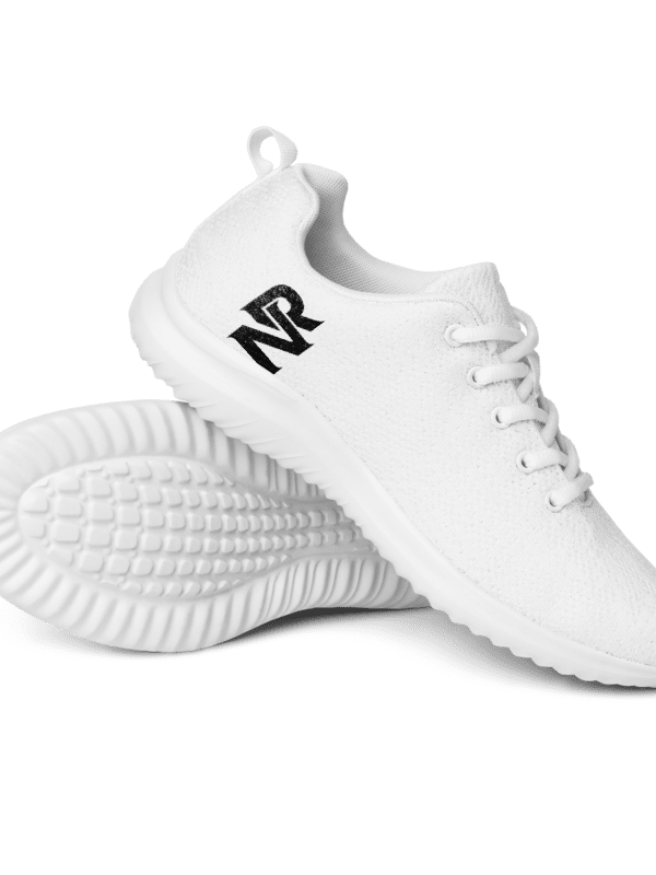 StealthFit: Men's Ultralight Athletic Shoes product image (1)