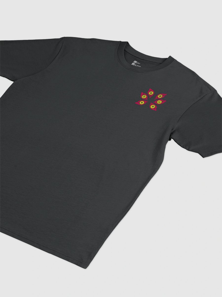 Kokushibo product image (5)