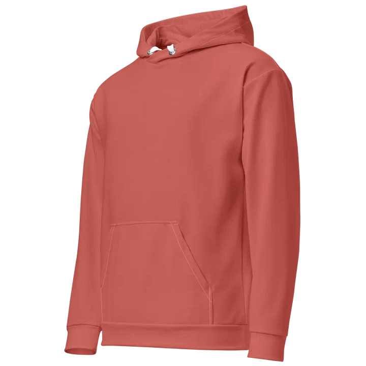 DBJ SG140 (001) product image (2)
