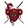 Dragonpool 