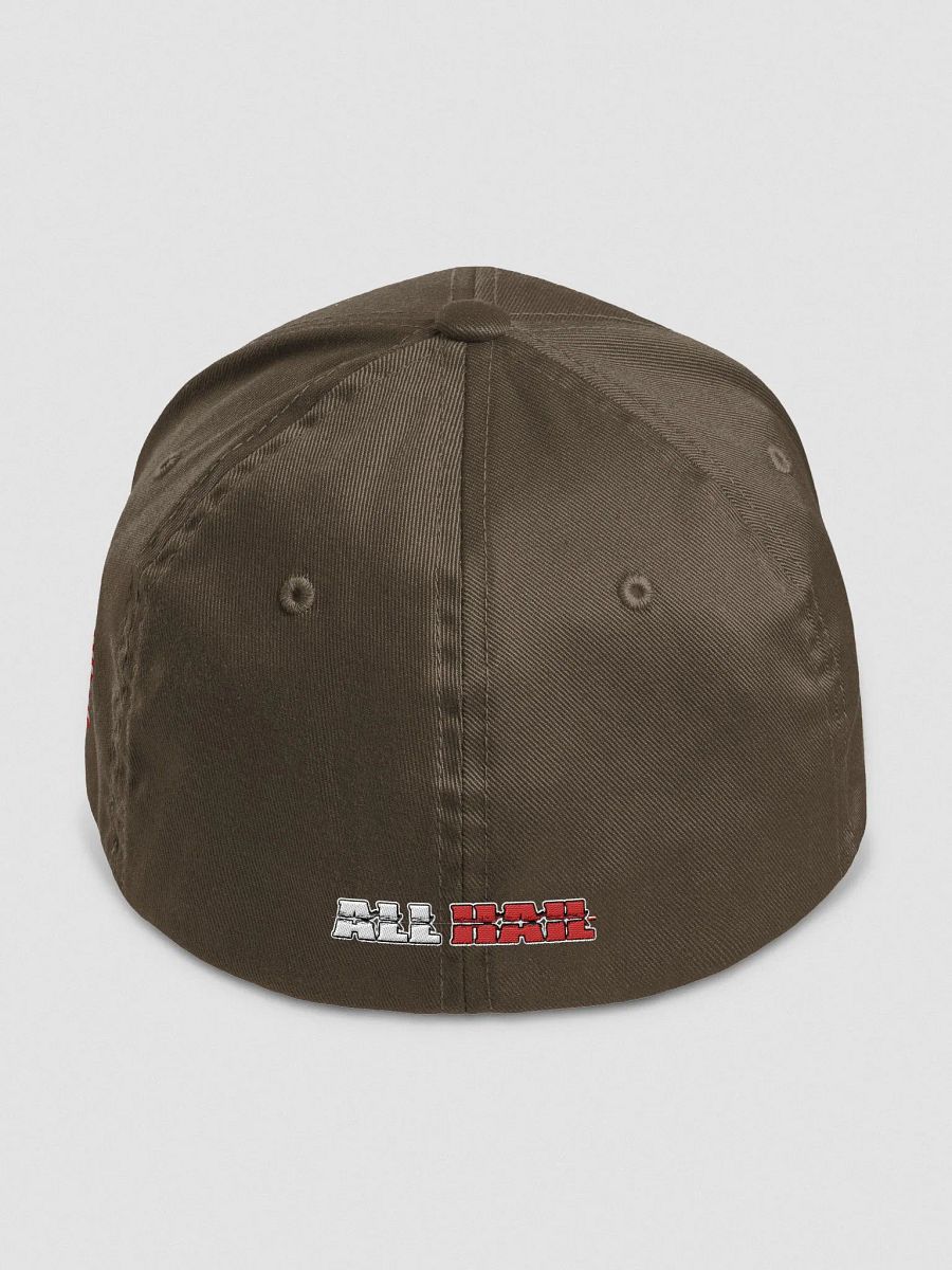 SniperOffense Cap product image (4)