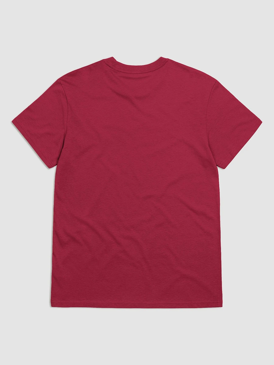 Jay Hills T-shirts product image (4)