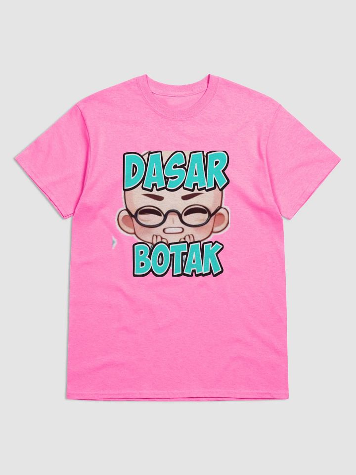 baju cewe asiong product image (1)