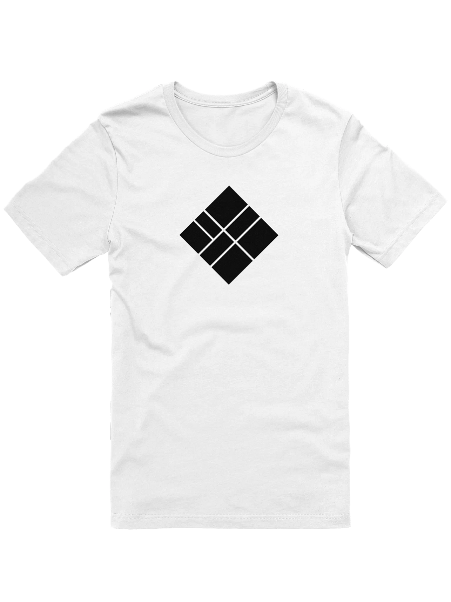 Ethereal X-pression T-Shirt product image (5)