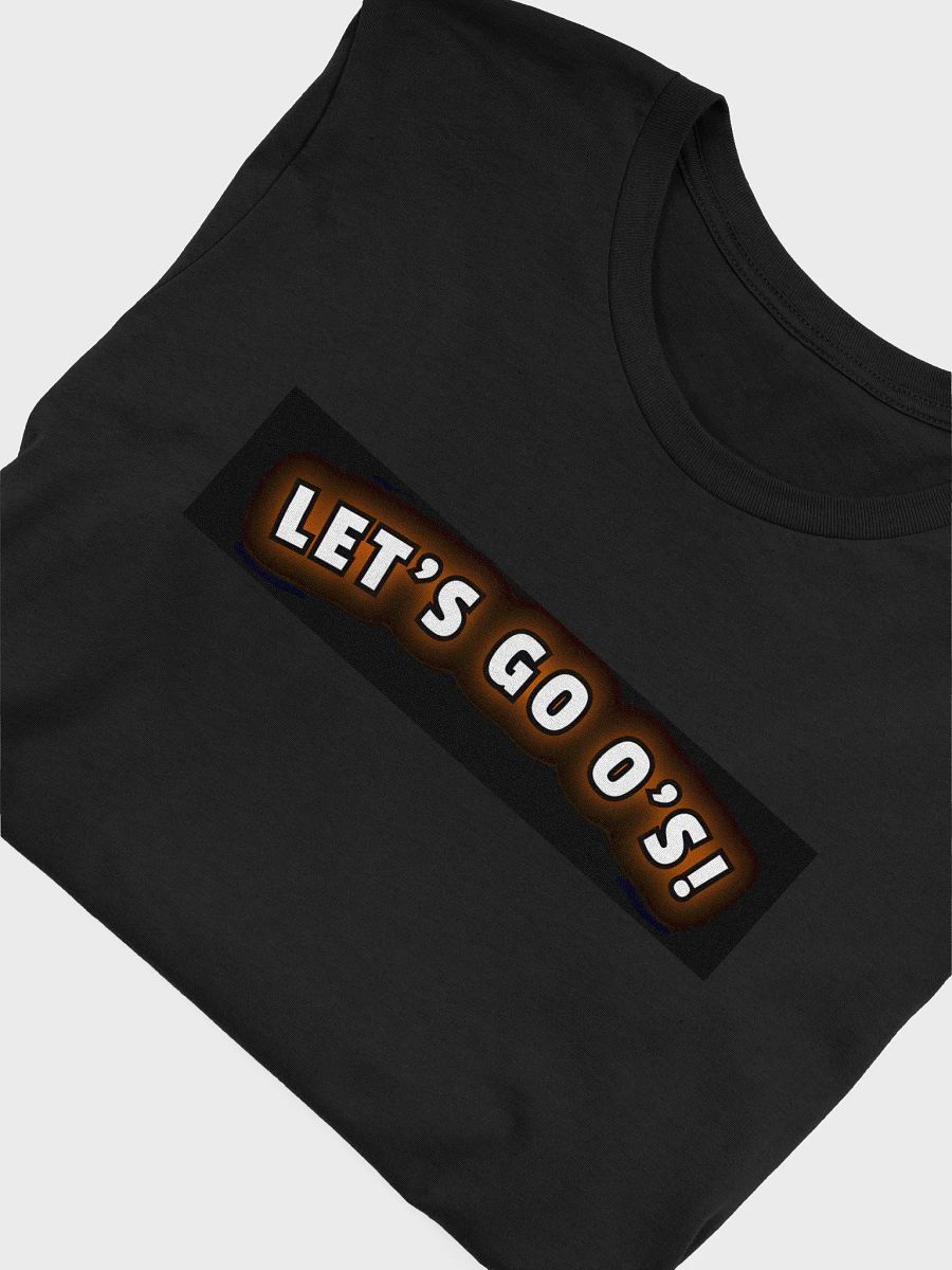 Lets Go Os! product image (5)
