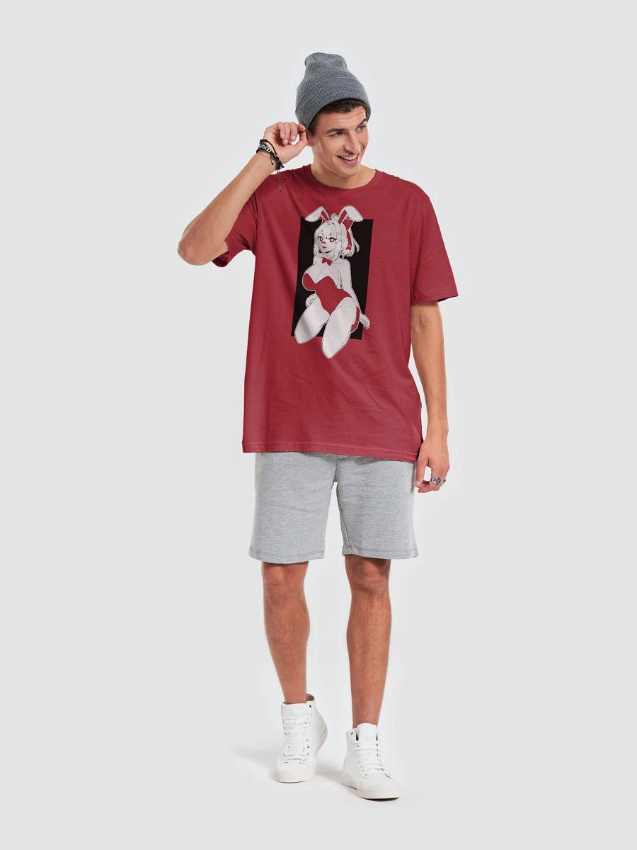 TSHIRT - Baecon Bunnysuit product image (6)