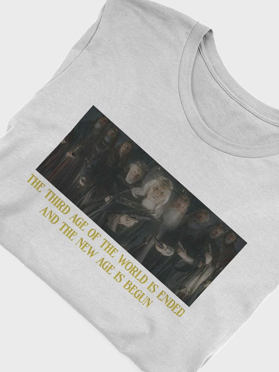 the age of men is come product image (95)