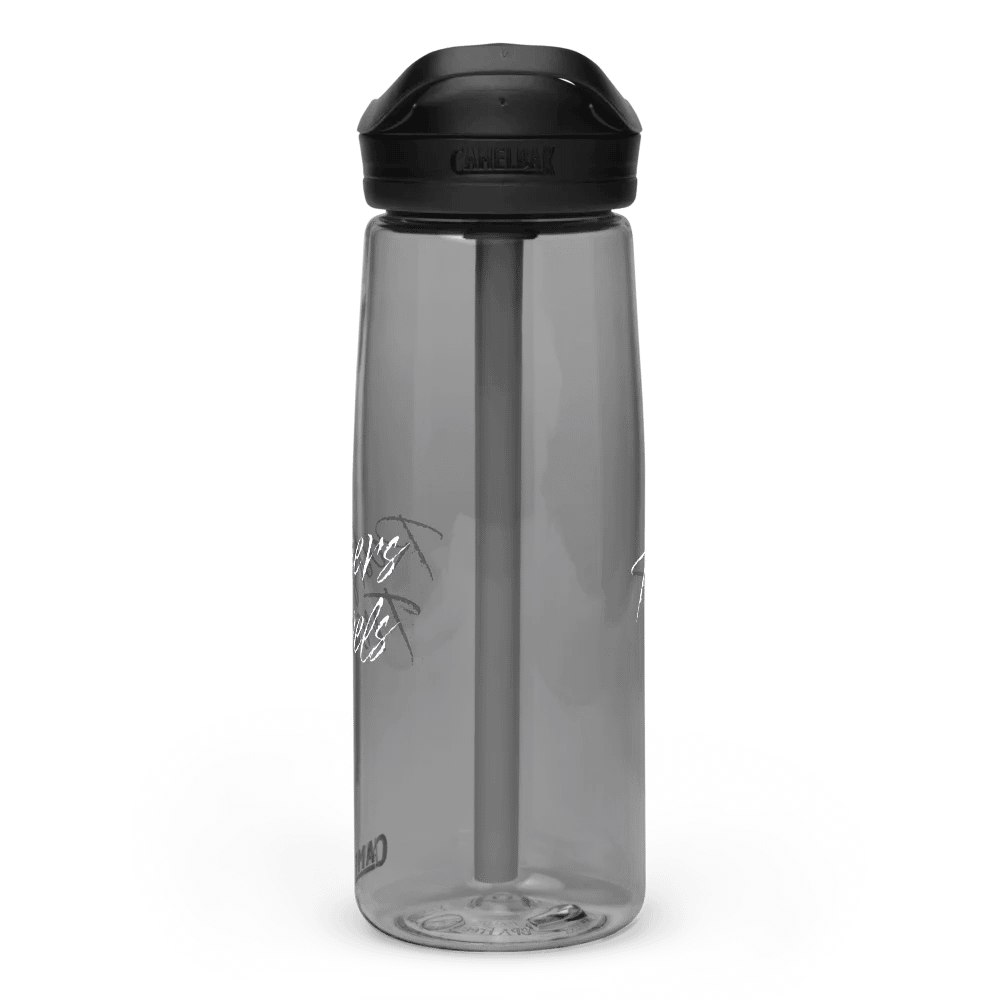 Water Bottle product image (3)
