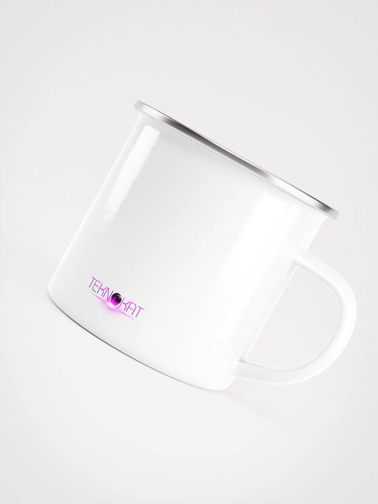 tekno. mug product image (5)