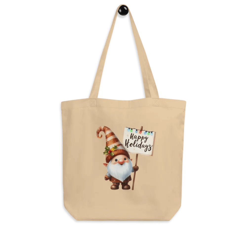 kellytarotusa product image (8)
