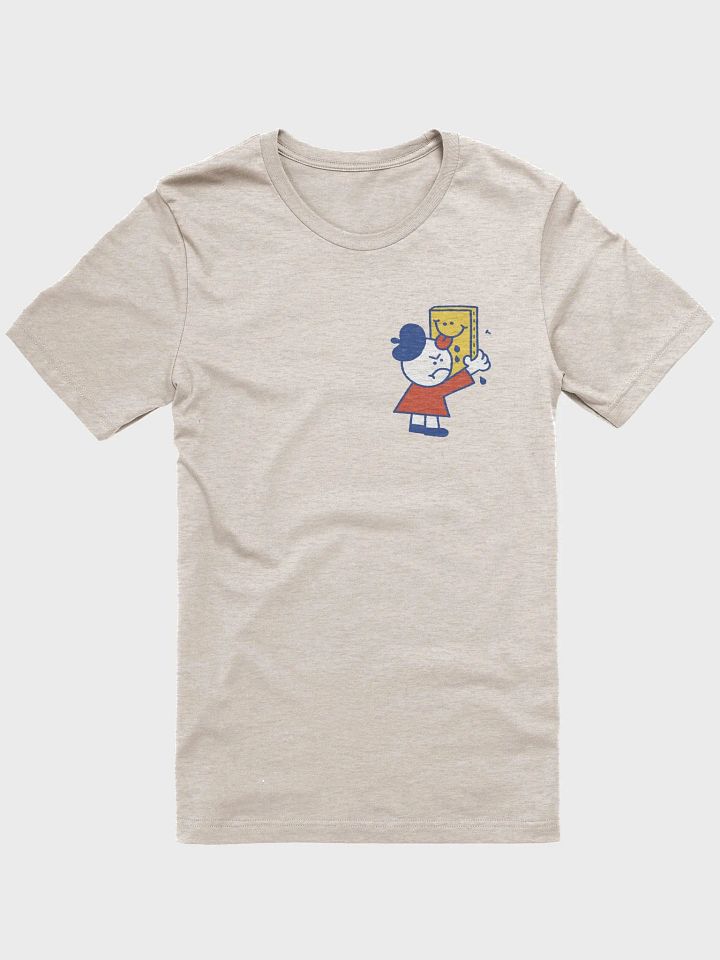 silly art collector product image (2)